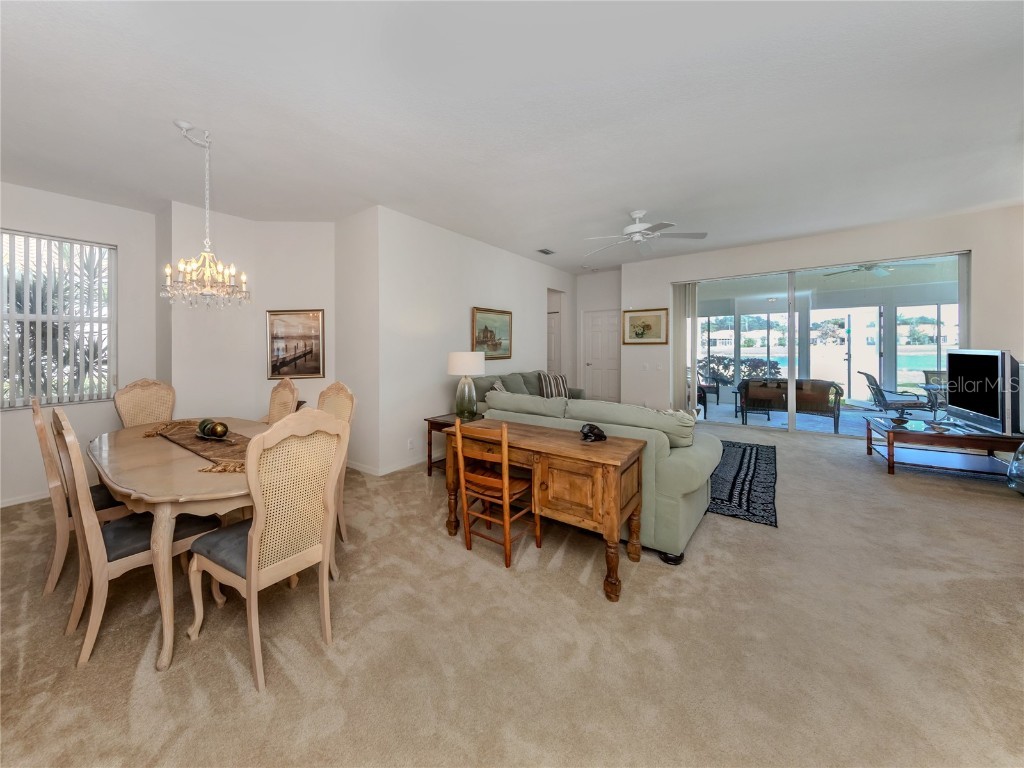 4831 Summertree Road Venice FL 34293 N6139384 image6