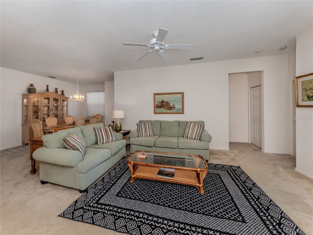 4831 Summertree Road Venice FL 34293 N6139384 image7