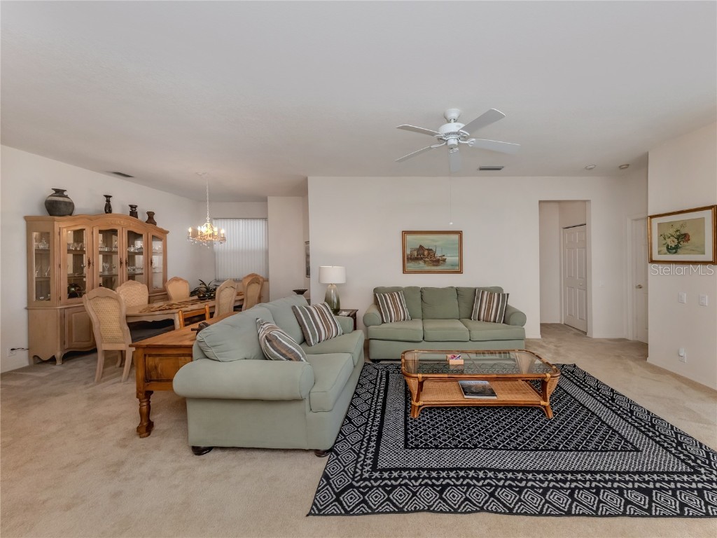 4831 Summertree Road Venice FL 34293 N6139384 image8