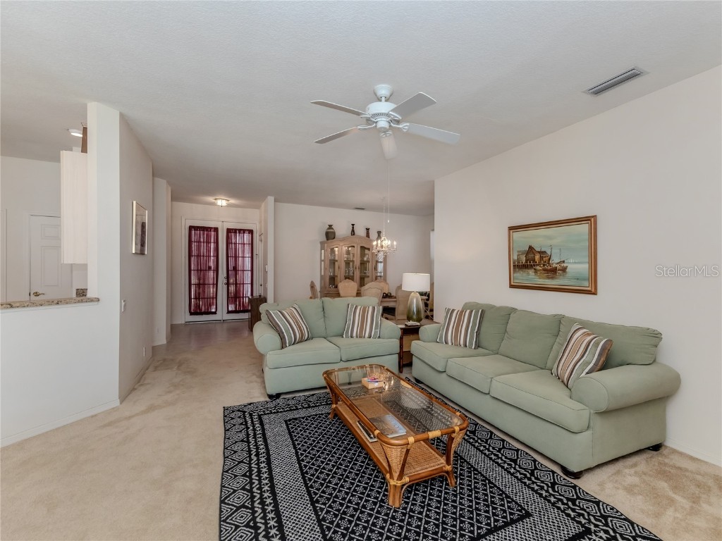 4831 Summertree Road Venice FL 34293 N6139384 image9