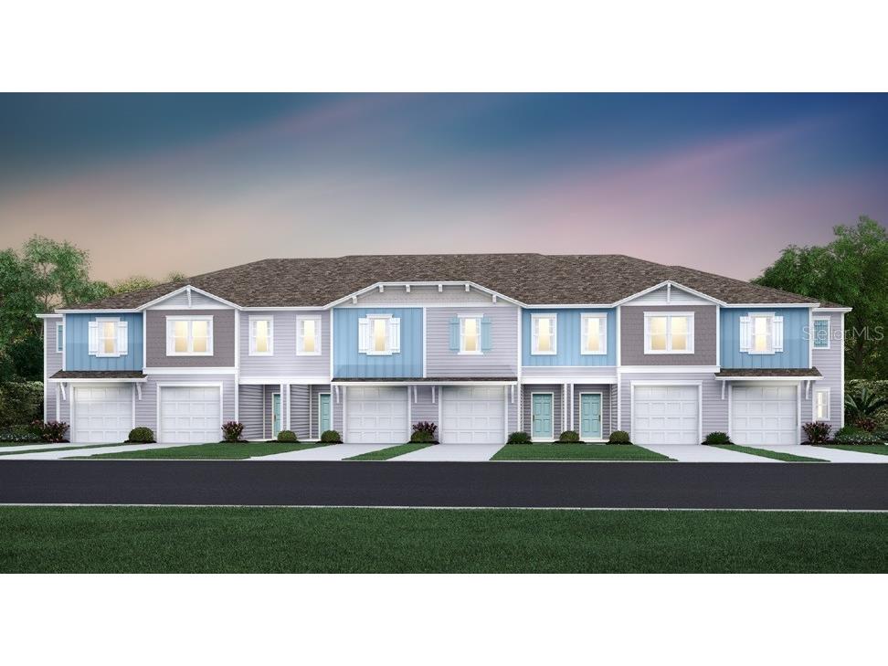 4831 SW 81st Loop Ocala FL 34476 OM693129 image1