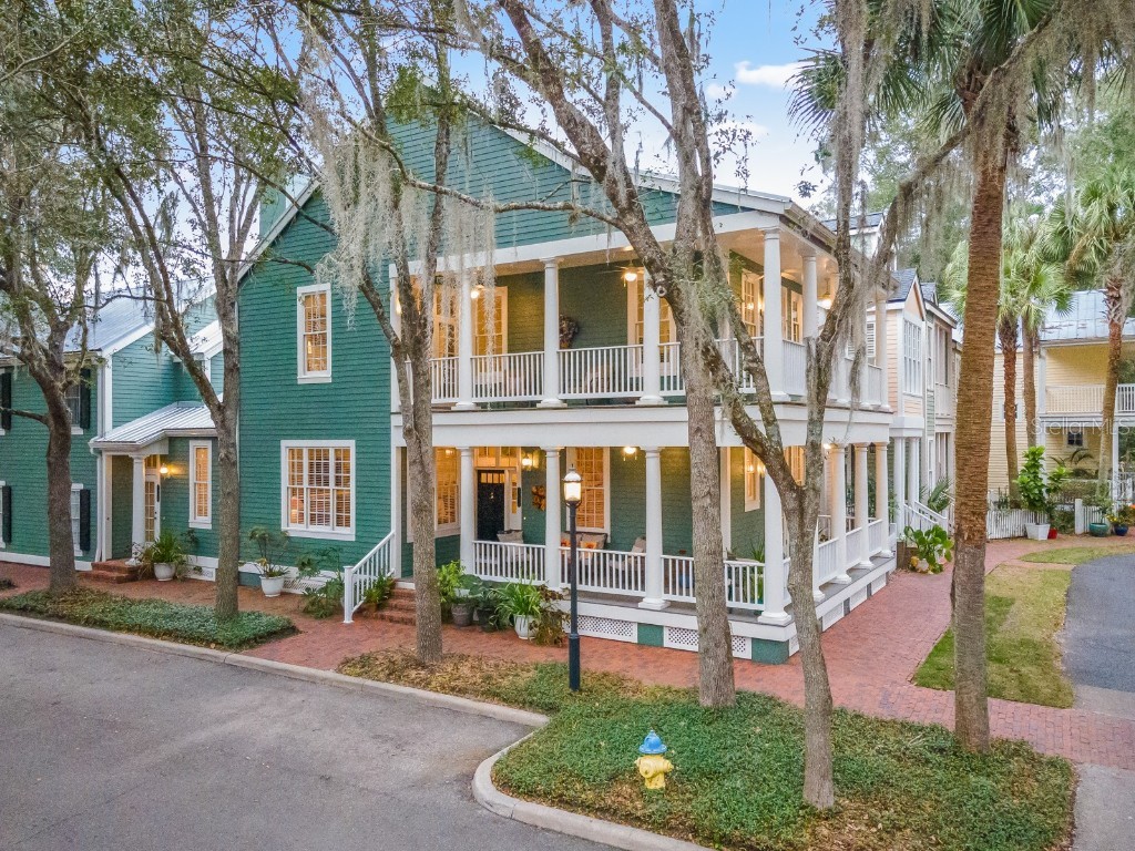 4831 SW 91st Drive Gainesville FL 32608 GC526389 image1