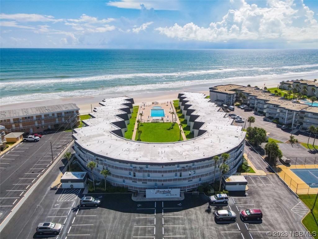 4831 Saxon Drive #229 New Smyrna Beach FL 32169 NS1076971 image1