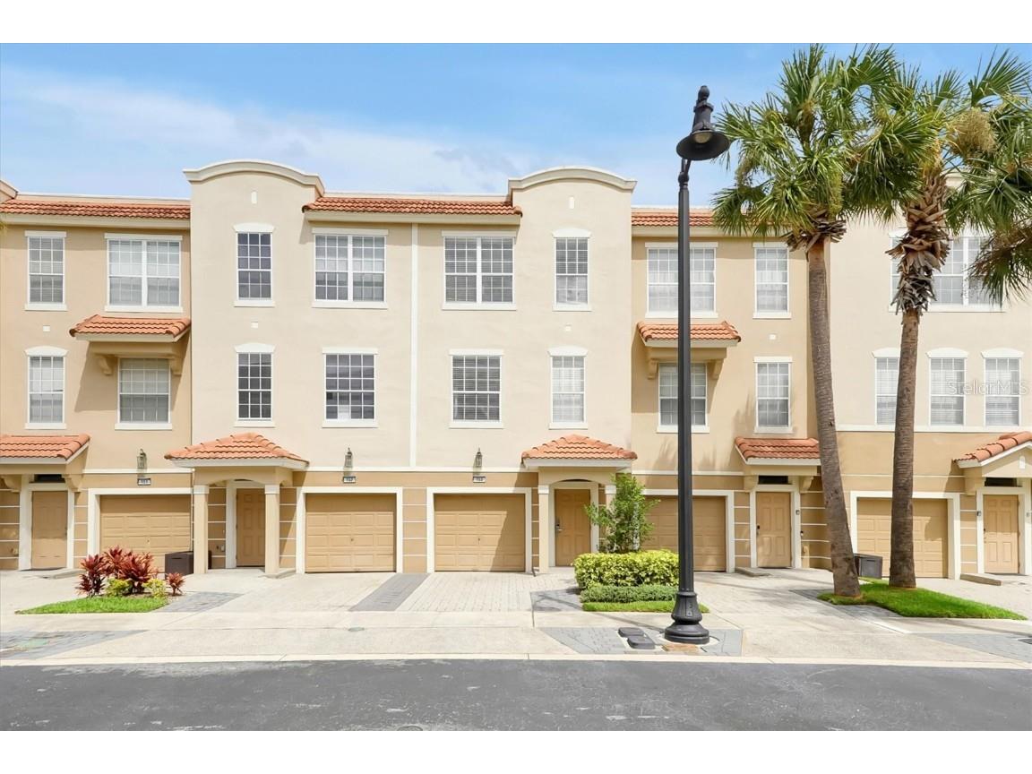 4831 Tidecrest Avenue #153 Orlando FL 32819 O6349250 image1