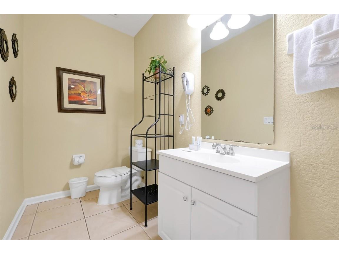 4831 Tidecrest Avenue #153 Orlando FL 32819 O6349250 image11