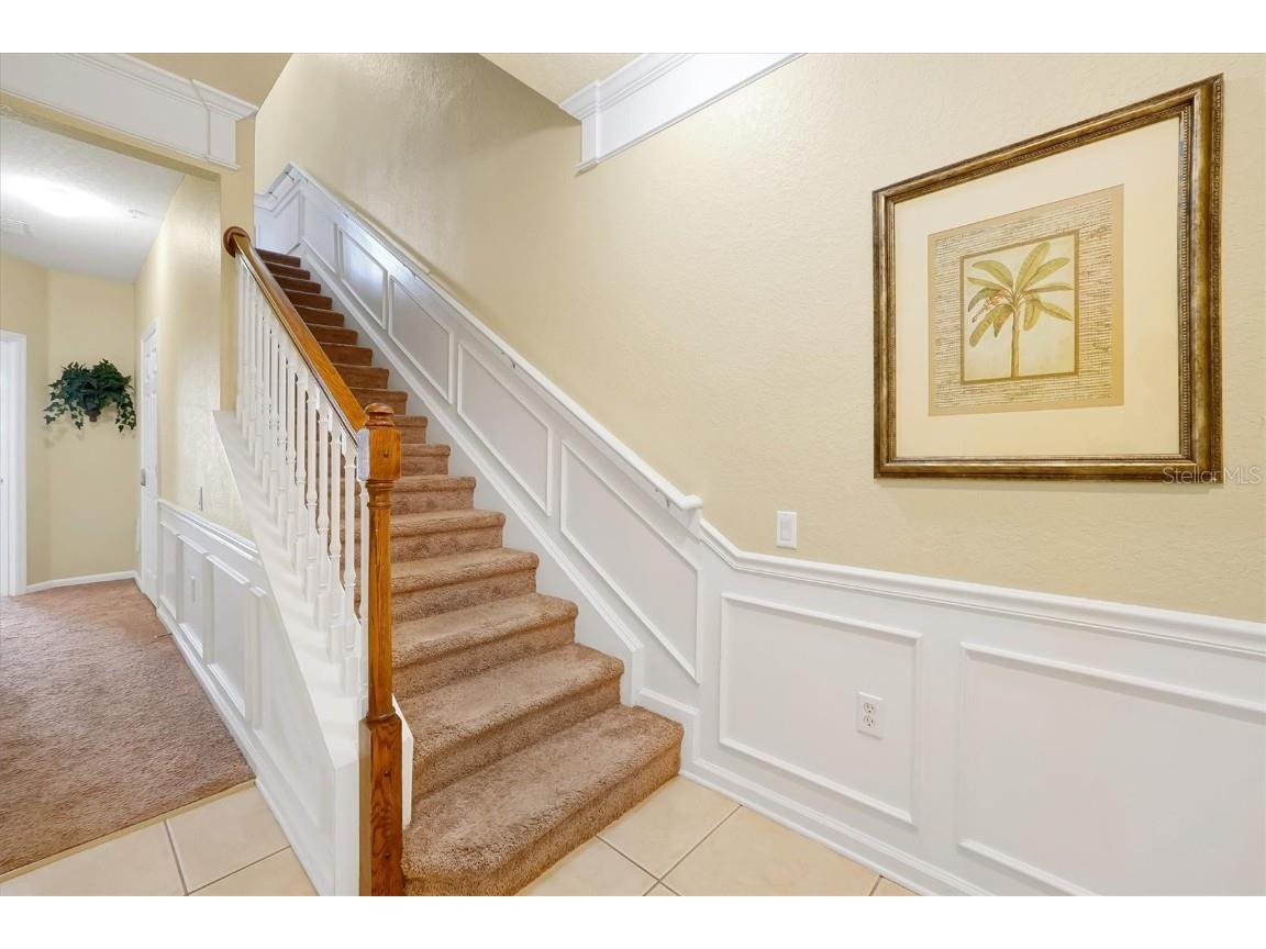 4831 Tidecrest Avenue #153 Orlando FL 32819 O6349250 image14