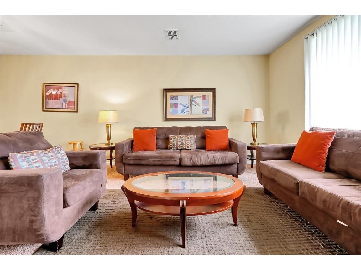 4831 Tidecrest Avenue #153 Orlando FL 32819 O6349250 image17