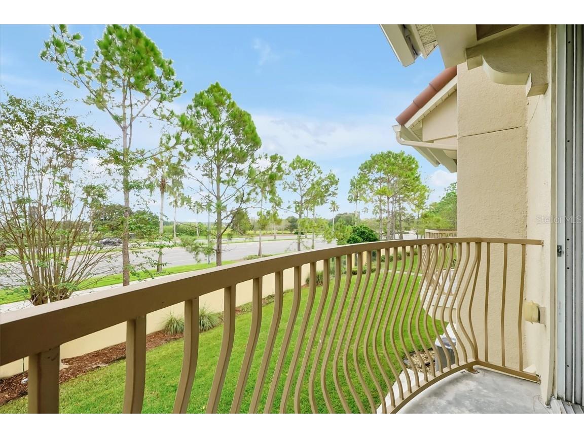 4831 Tidecrest Avenue #153 Orlando FL 32819 O6349250 image20