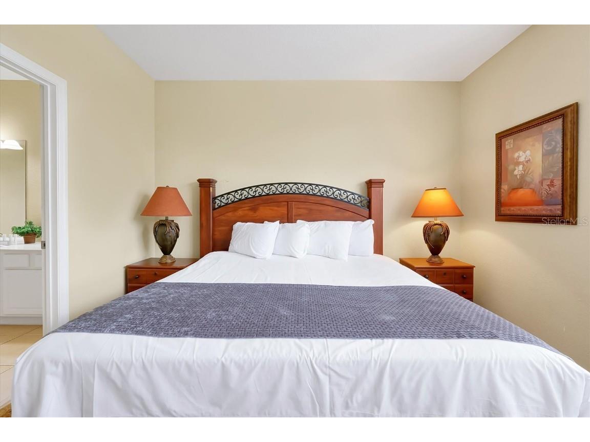 4831 Tidecrest Avenue #153 Orlando FL 32819 O6349250 image22