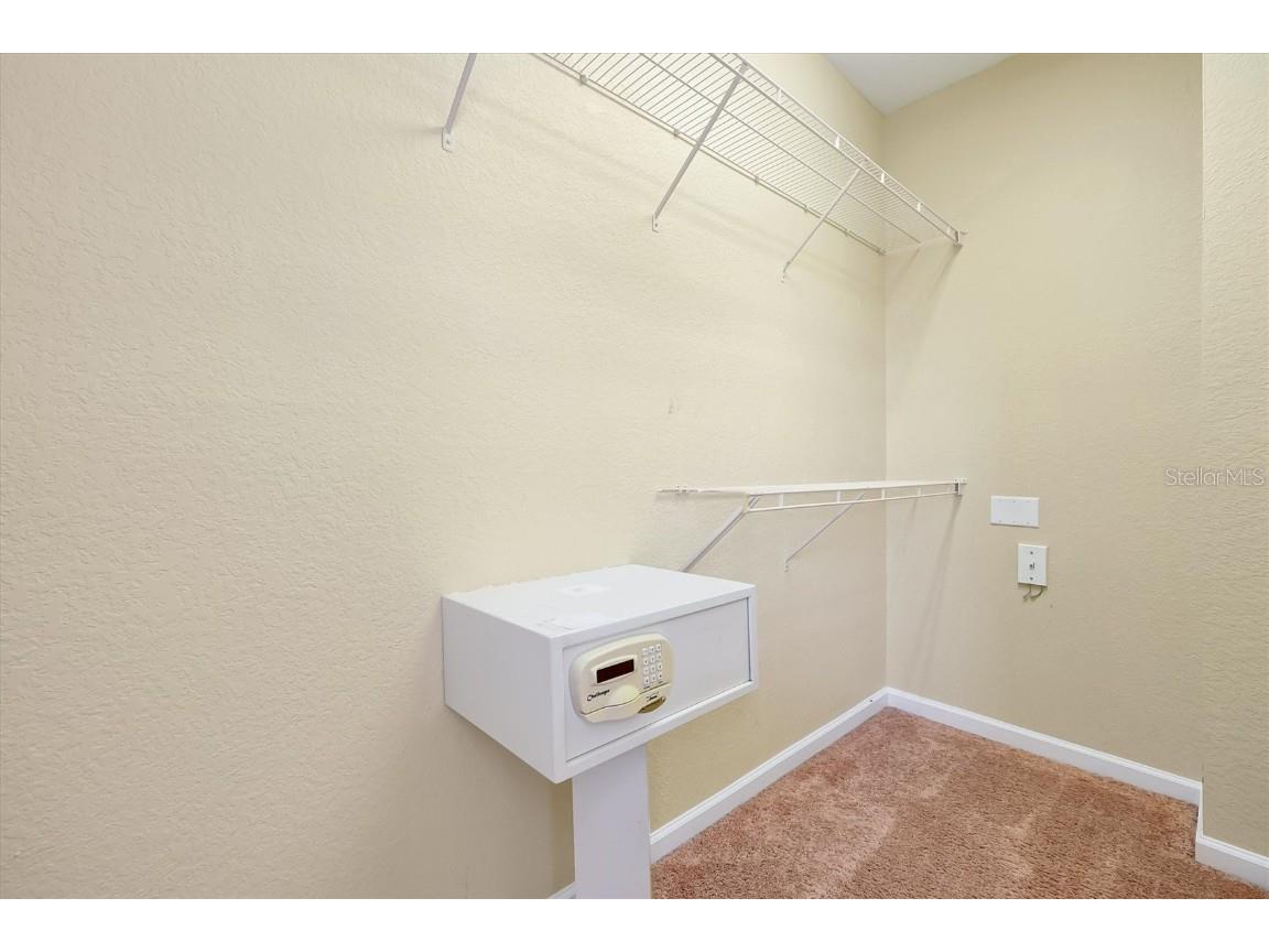 4831 Tidecrest Avenue #153 Orlando FL 32819 O6349250 image23