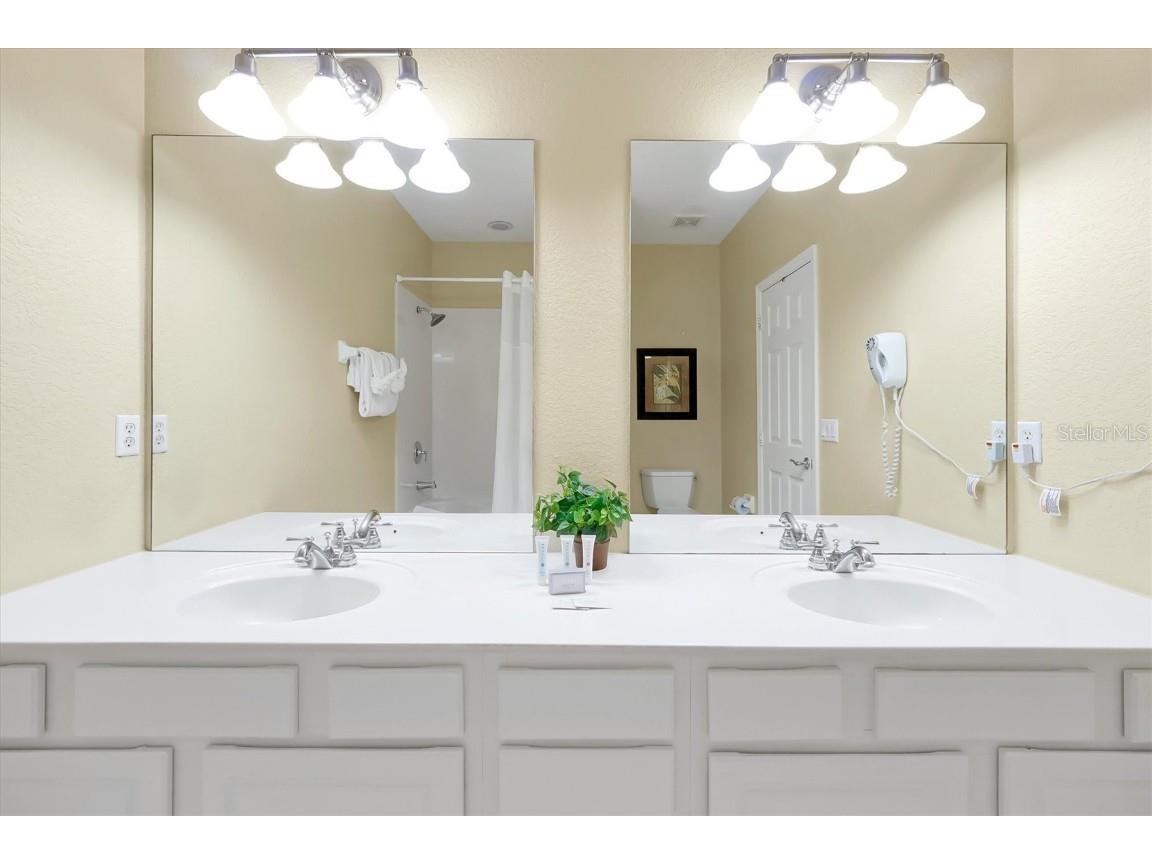 4831 Tidecrest Avenue #153 Orlando FL 32819 O6349250 image24