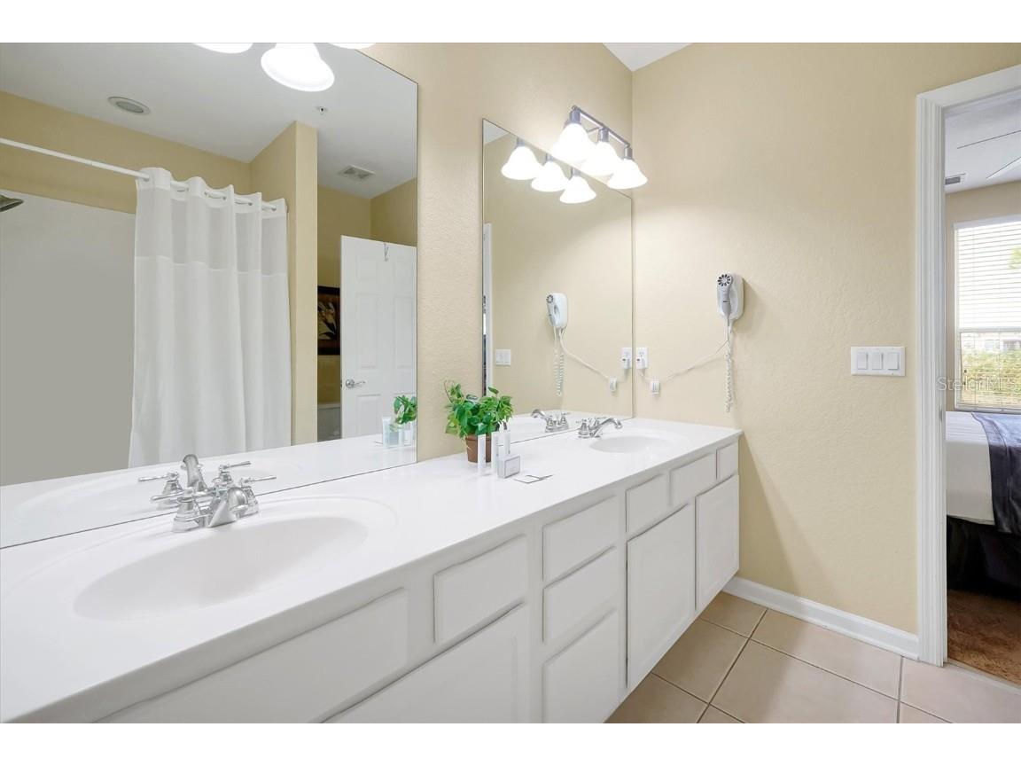 4831 Tidecrest Avenue #153 Orlando FL 32819 O6349250 image25