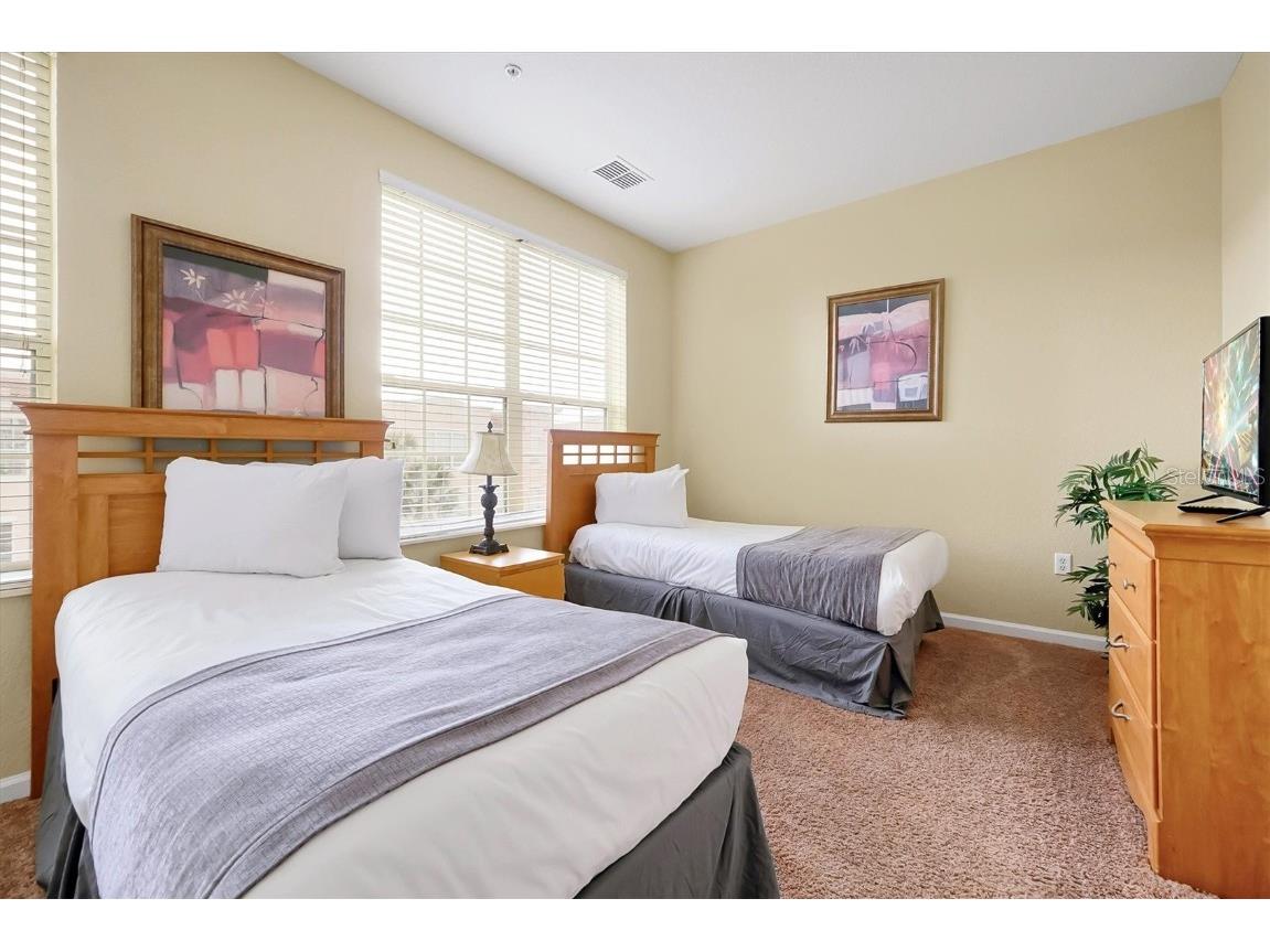 4831 Tidecrest Avenue #153 Orlando FL 32819 O6349250 image26