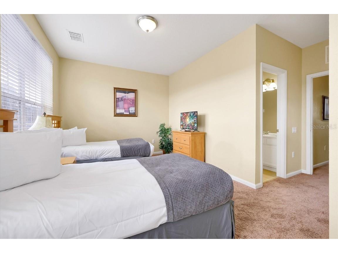 4831 Tidecrest Avenue #153 Orlando FL 32819 O6349250 image27