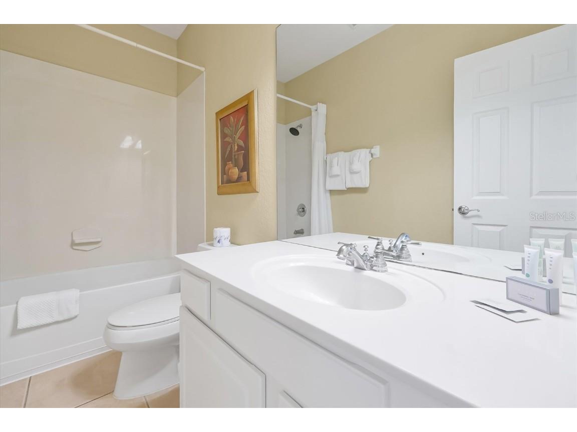 4831 Tidecrest Avenue #153 Orlando FL 32819 O6349250 image28