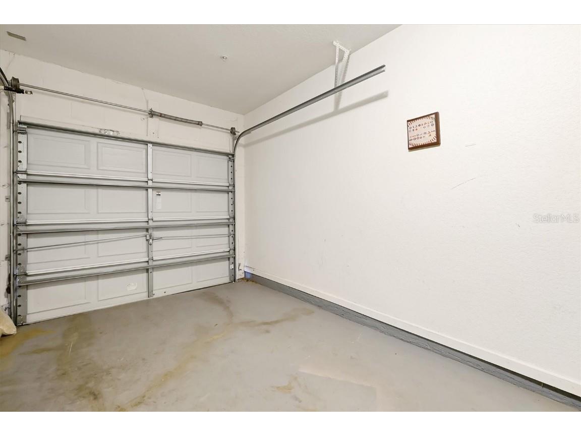 4831 Tidecrest Avenue #153 Orlando FL 32819 O6349250 image29