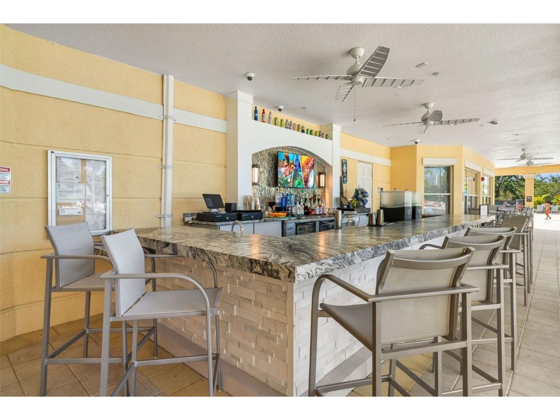 4831 Tidecrest Avenue #153 Orlando FL 32819 O6349250 image43