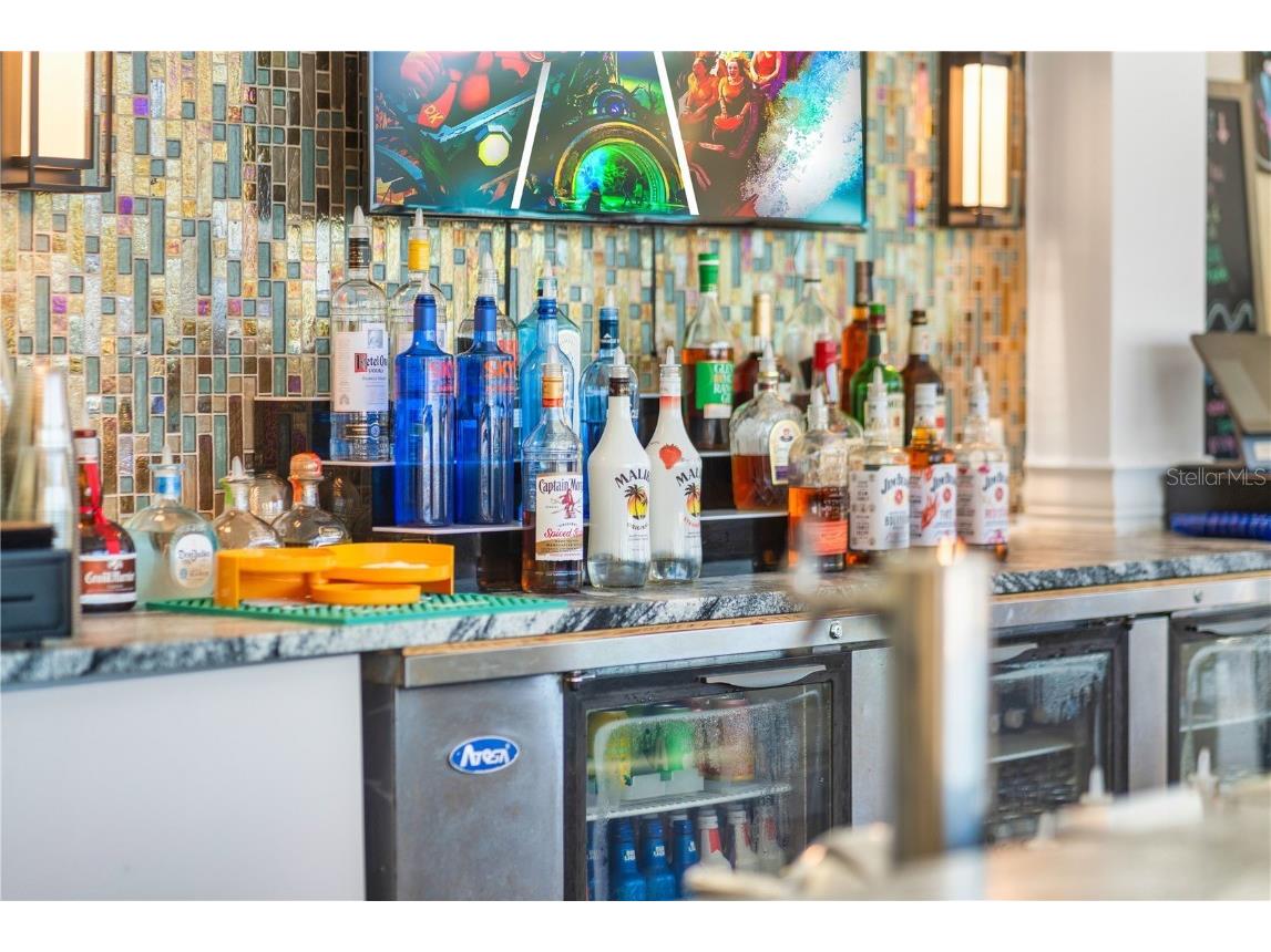 4831 Tidecrest Avenue #153 Orlando FL 32819 O6349250 image44