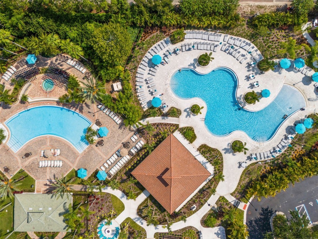 4831 Tidecrest Avenue #153 Orlando FL 32819 O6349250 image45