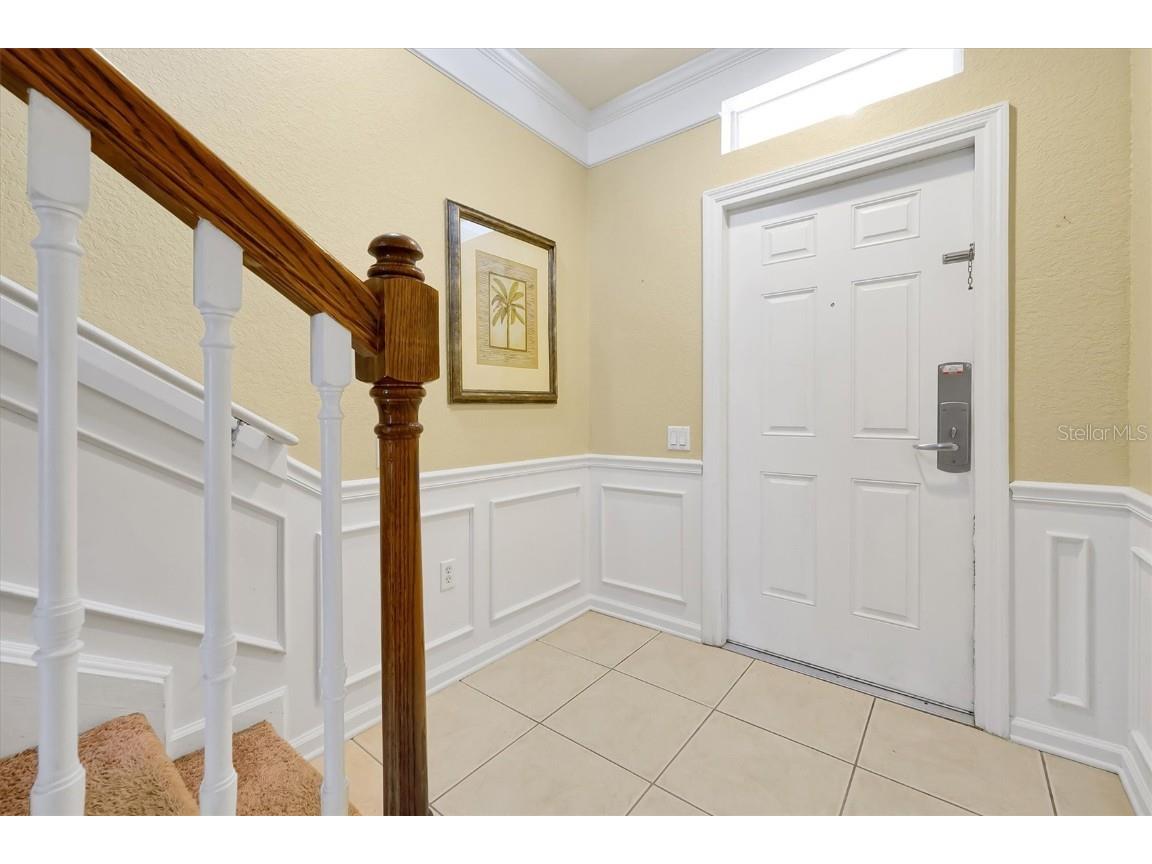 4831 Tidecrest Avenue #153 Orlando FL 32819 O6349250 image7