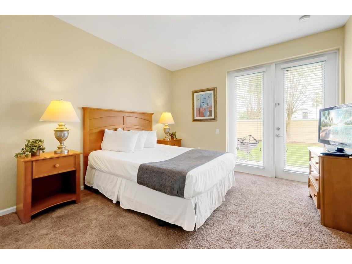 4831 Tidecrest Avenue #153 Orlando FL 32819 O6349250 image8