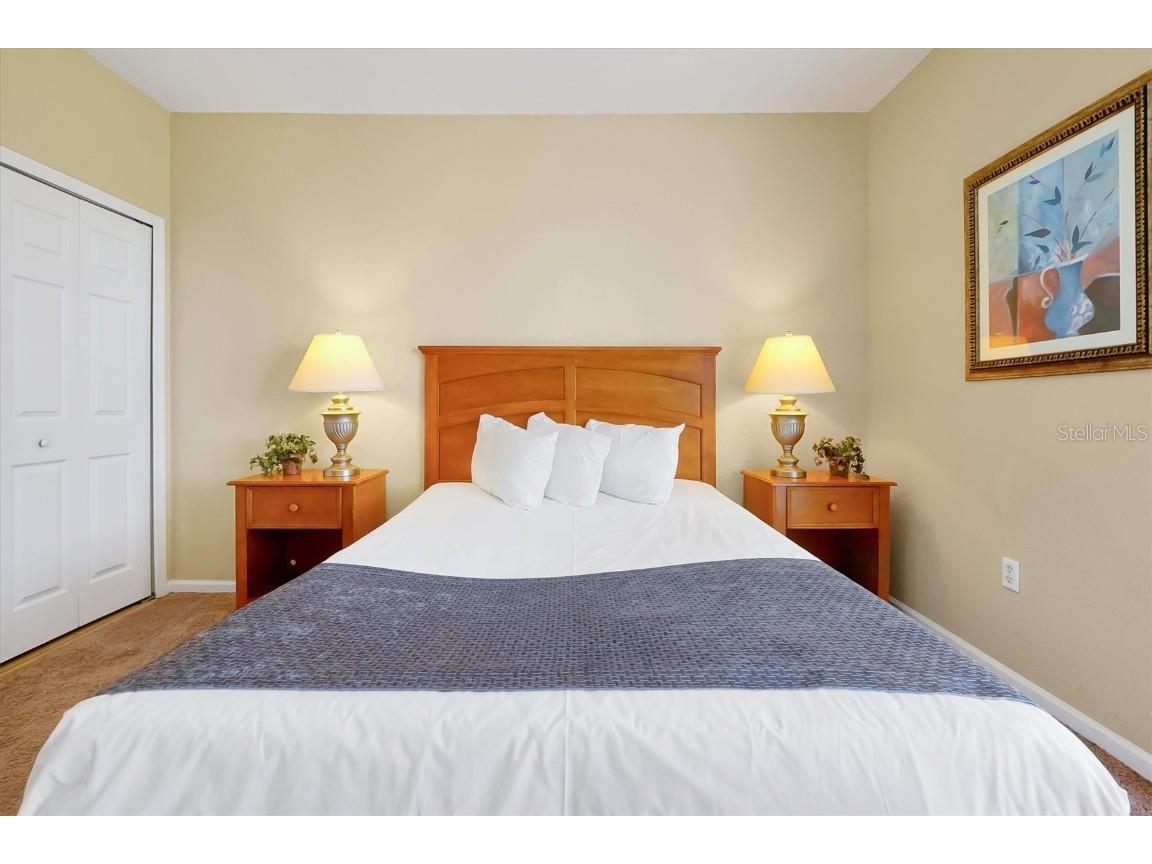 4831 Tidecrest Avenue #153 Orlando FL 32819 O6349250 image9