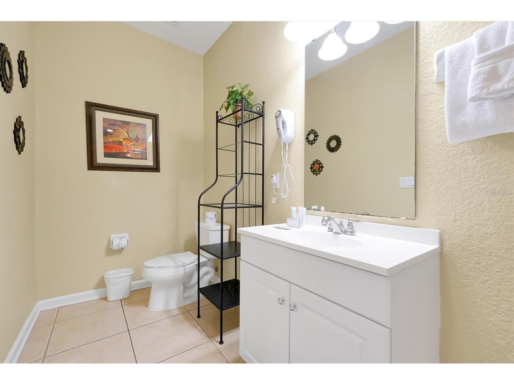 4831 Tidecrest Avenue #153 Orlando FL 32819 O6383618 image10