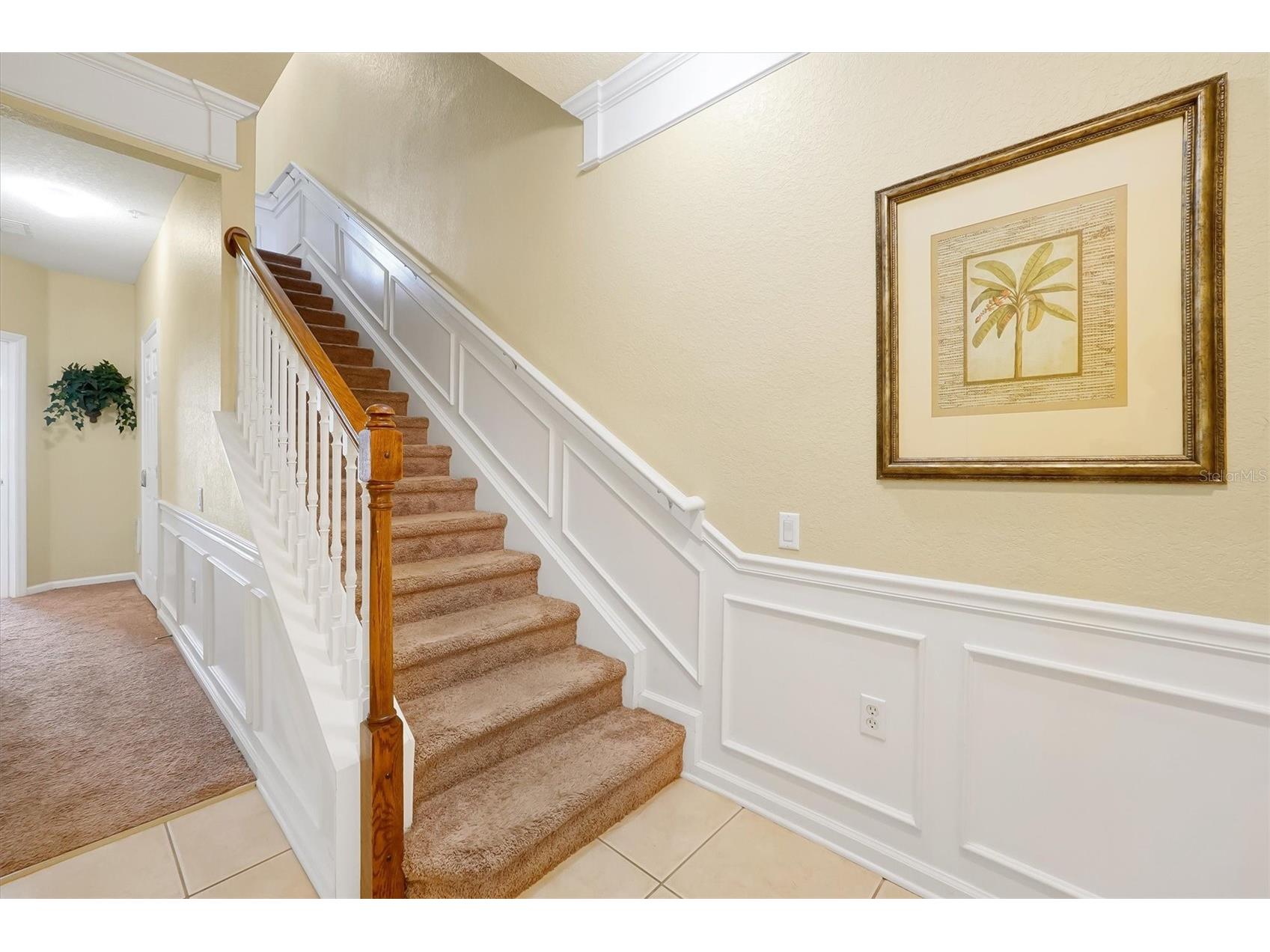 4831 Tidecrest Avenue #153 Orlando FL 32819 O6383618 image11