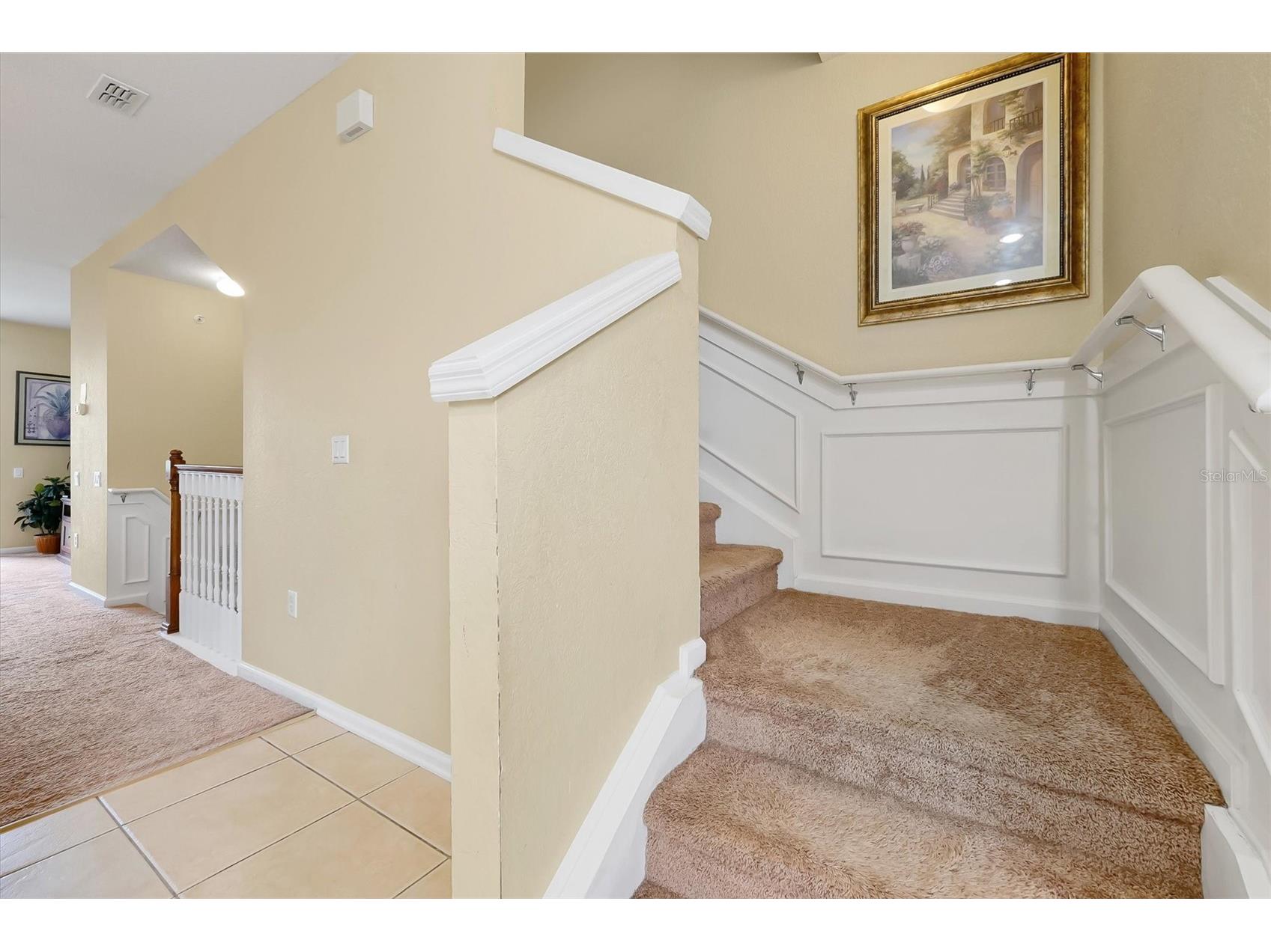 4831 Tidecrest Avenue #153 Orlando FL 32819 O6383618 image12