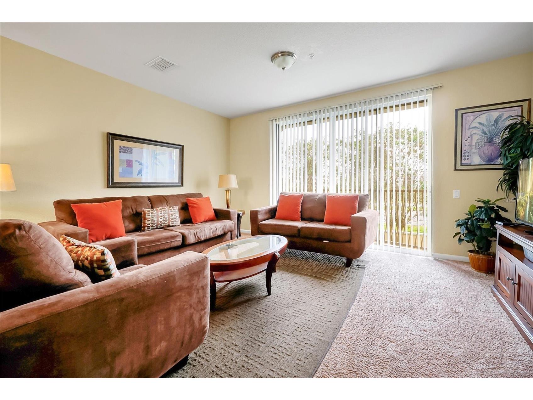 4831 Tidecrest Avenue #153 Orlando FL 32819 O6383618 image13