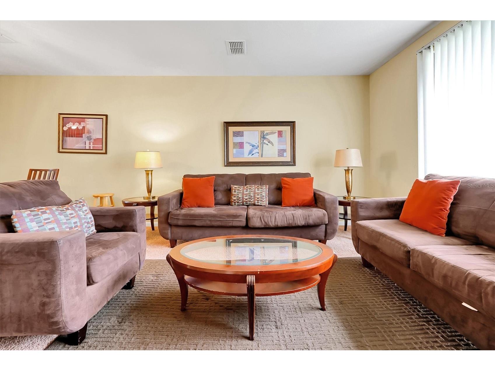 4831 Tidecrest Avenue #153 Orlando FL 32819 O6383618 image14