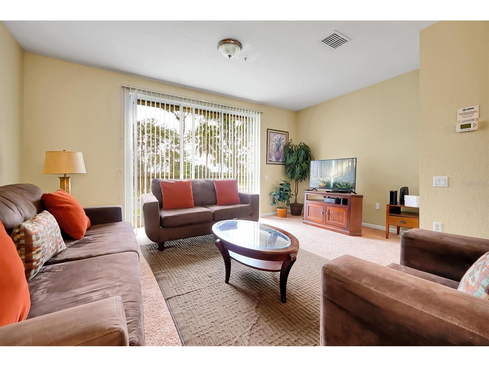 4831 Tidecrest Avenue #153 Orlando FL 32819 O6383618 image15