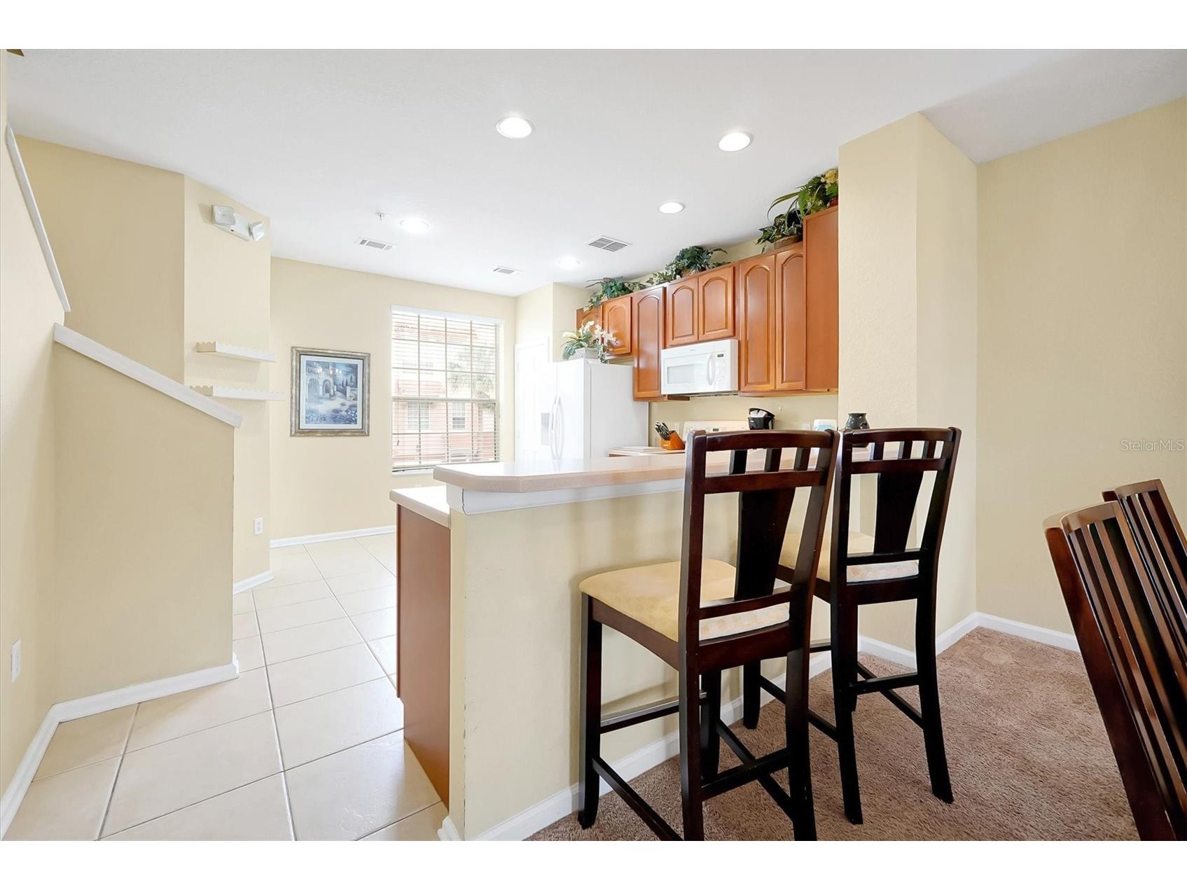 4831 Tidecrest Avenue #153 Orlando FL 32819 O6383618 image16