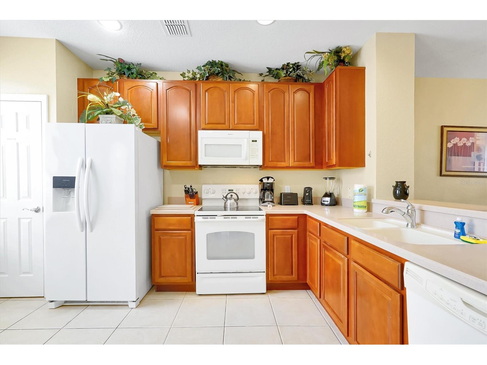 4831 Tidecrest Avenue #153 Orlando FL 32819 O6383618 image17