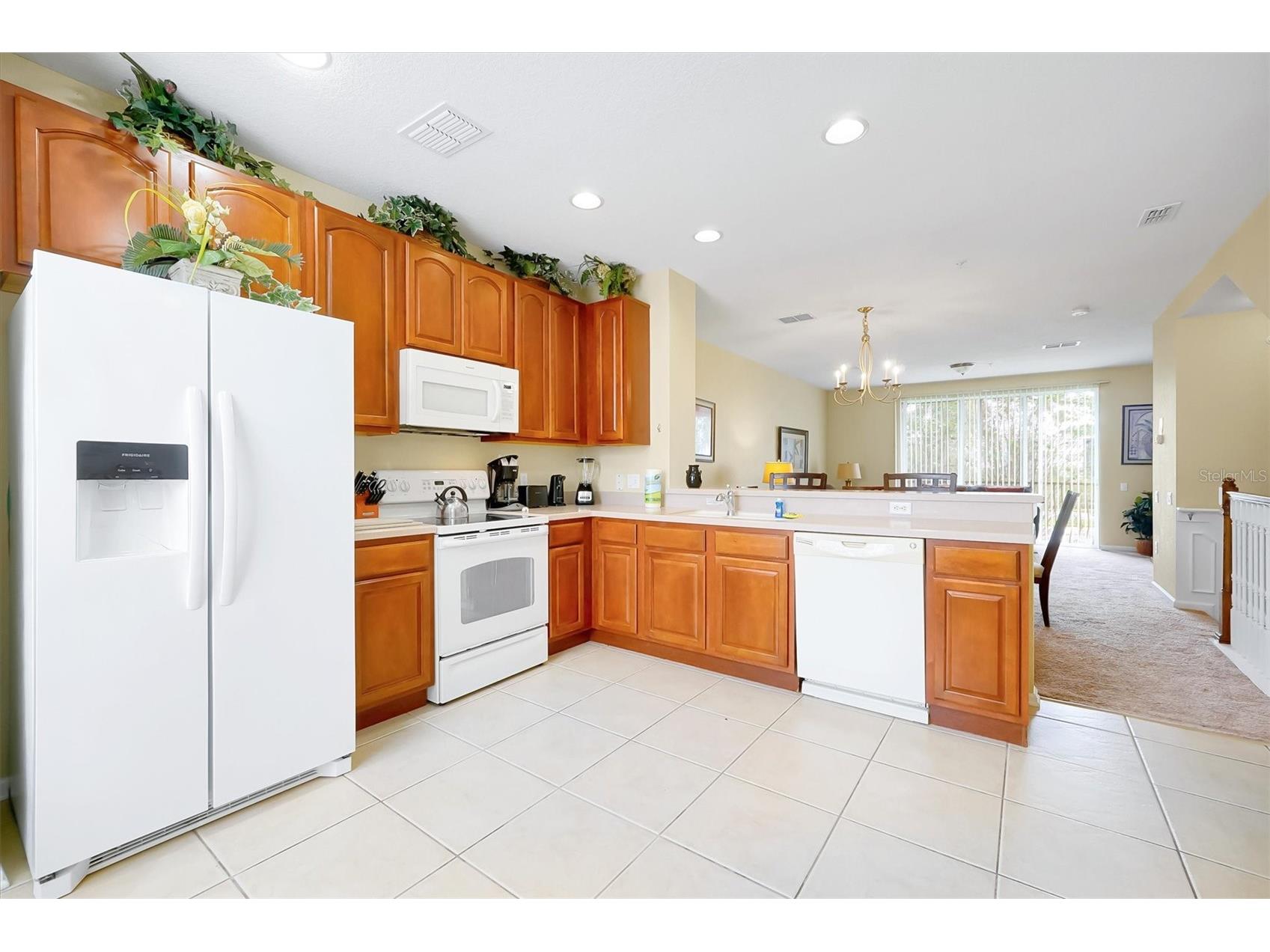 4831 Tidecrest Avenue #153 Orlando FL 32819 O6383618 image18