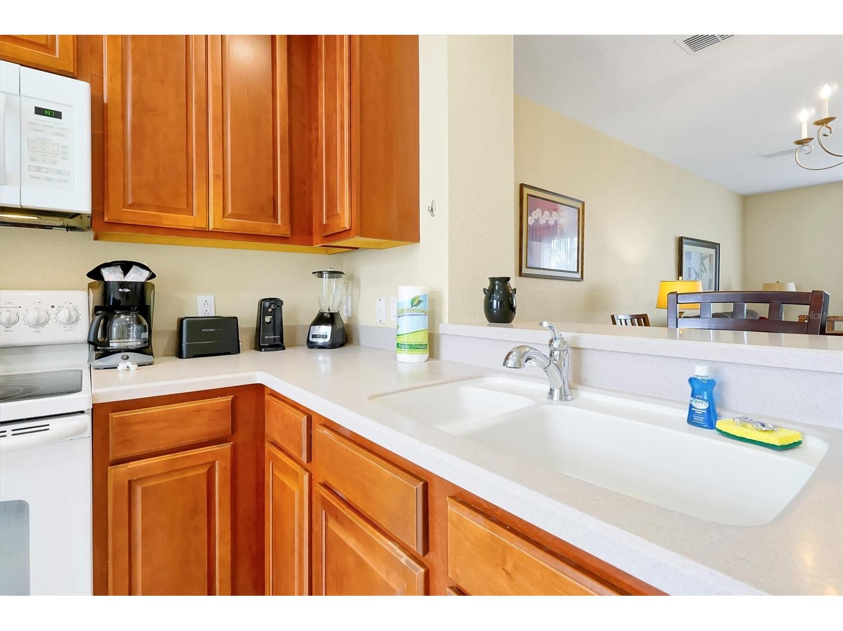 4831 Tidecrest Avenue #153 Orlando FL 32819 O6383618 image19