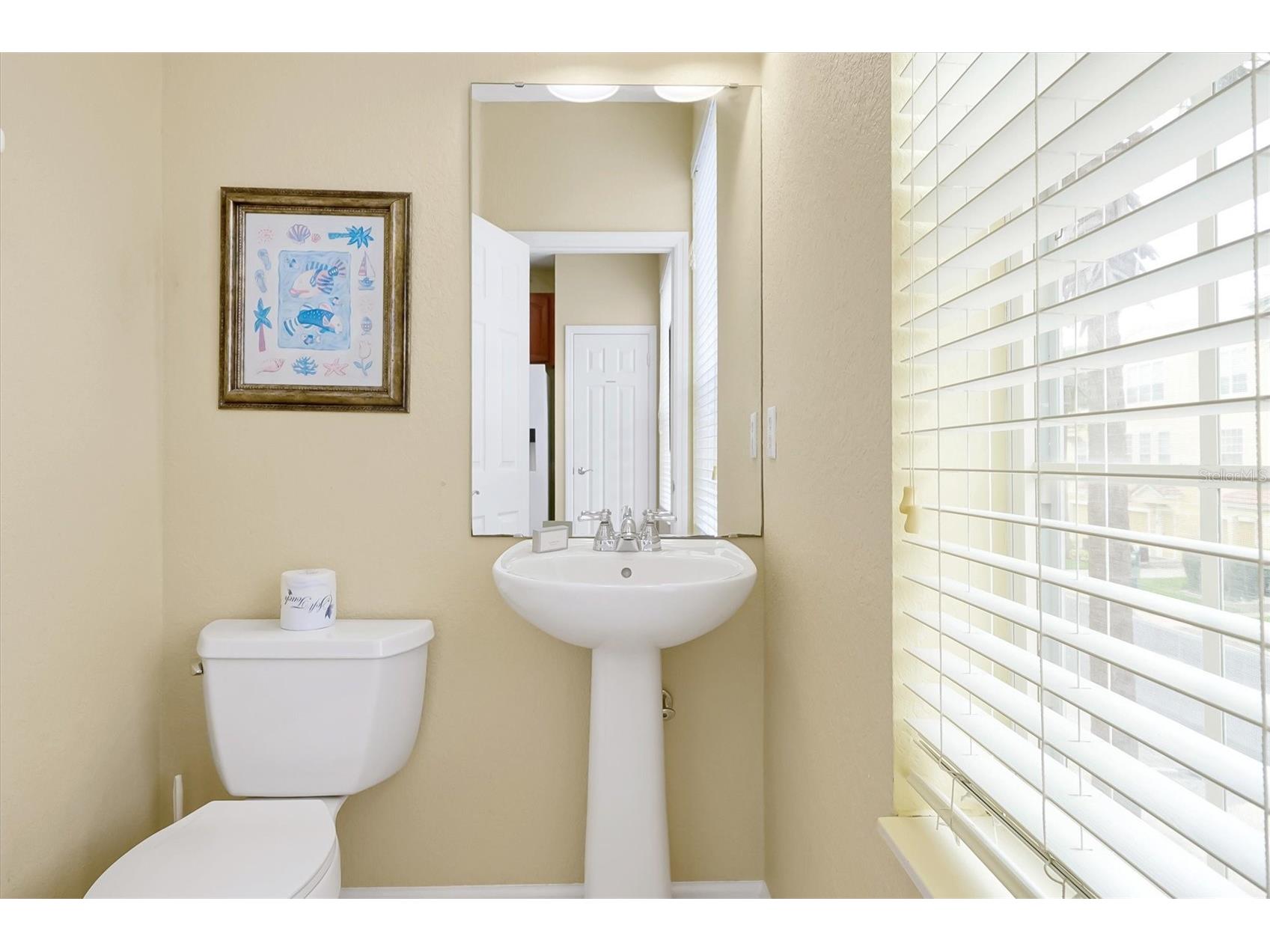 4831 Tidecrest Avenue #153 Orlando FL 32819 O6383618 image20