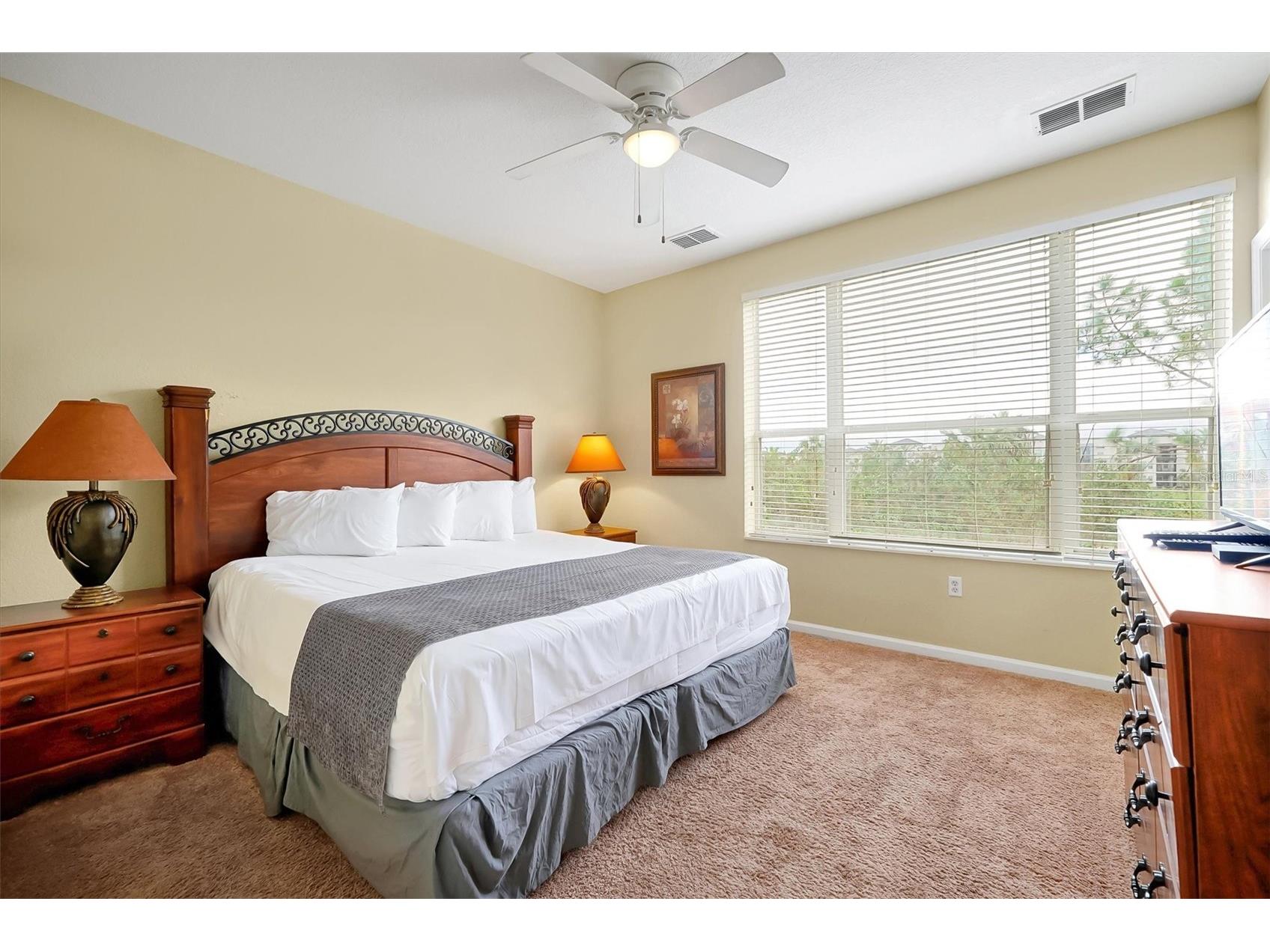 4831 Tidecrest Avenue #153 Orlando FL 32819 O6383618 image21