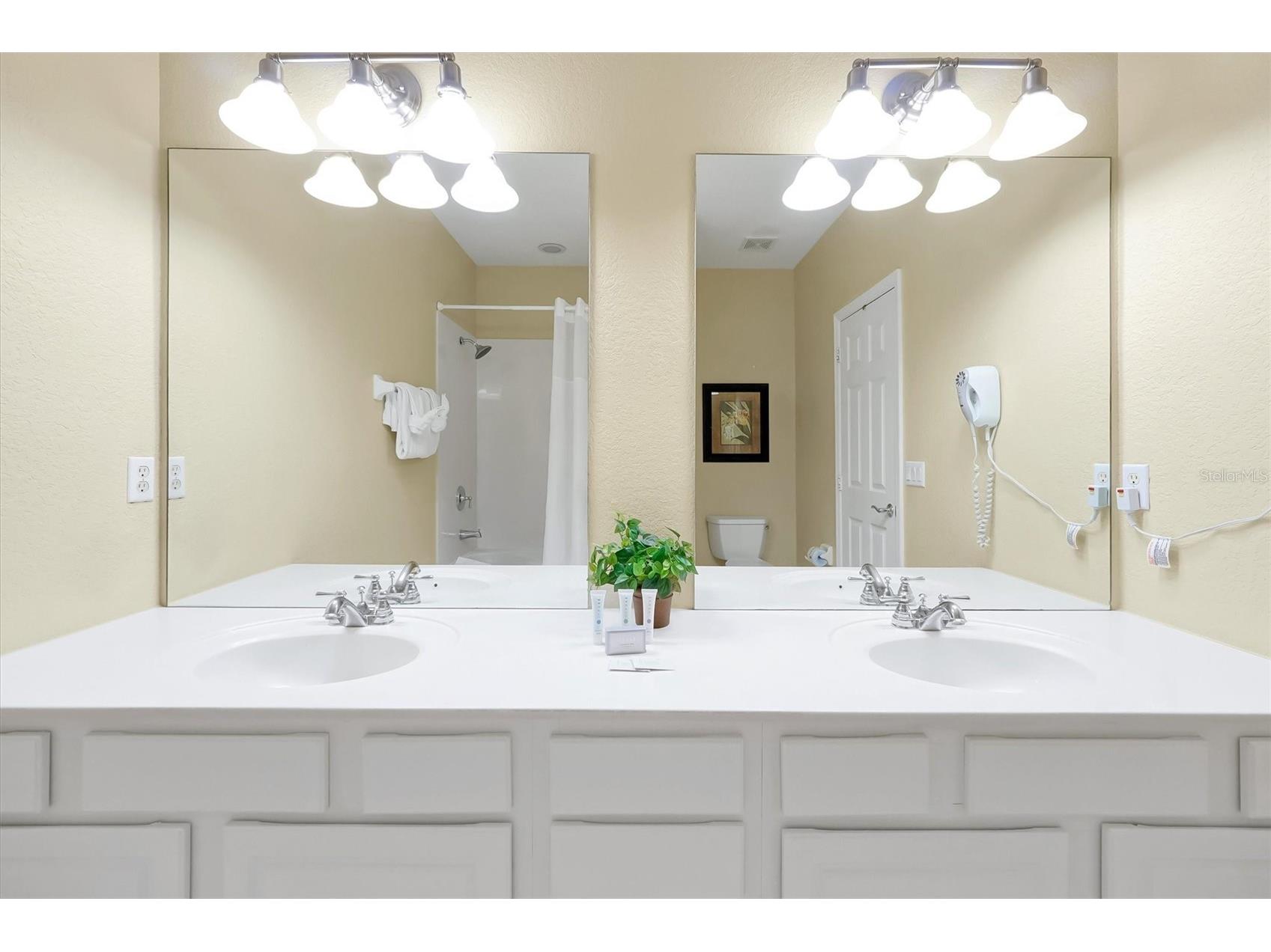 4831 Tidecrest Avenue #153 Orlando FL 32819 O6383618 image24