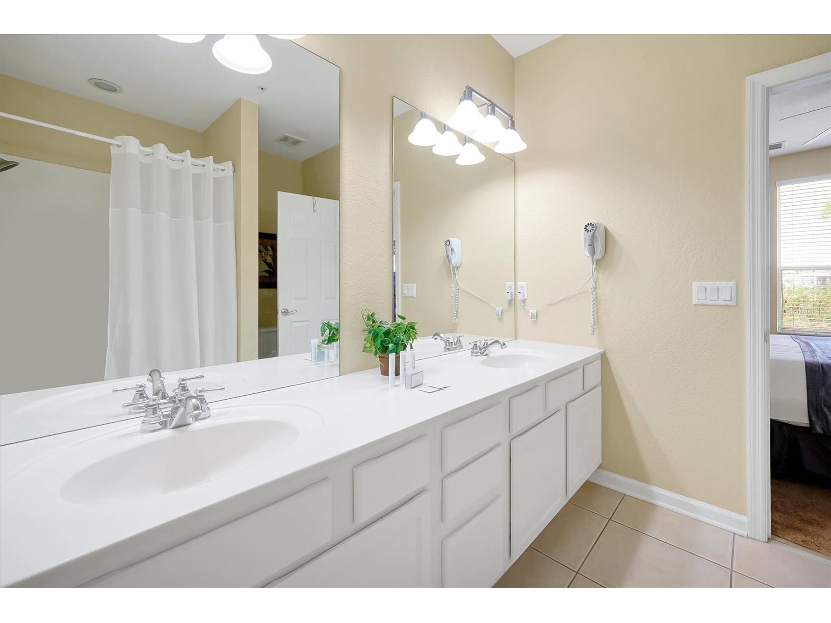 4831 Tidecrest Avenue #153 Orlando FL 32819 O6383618 image25