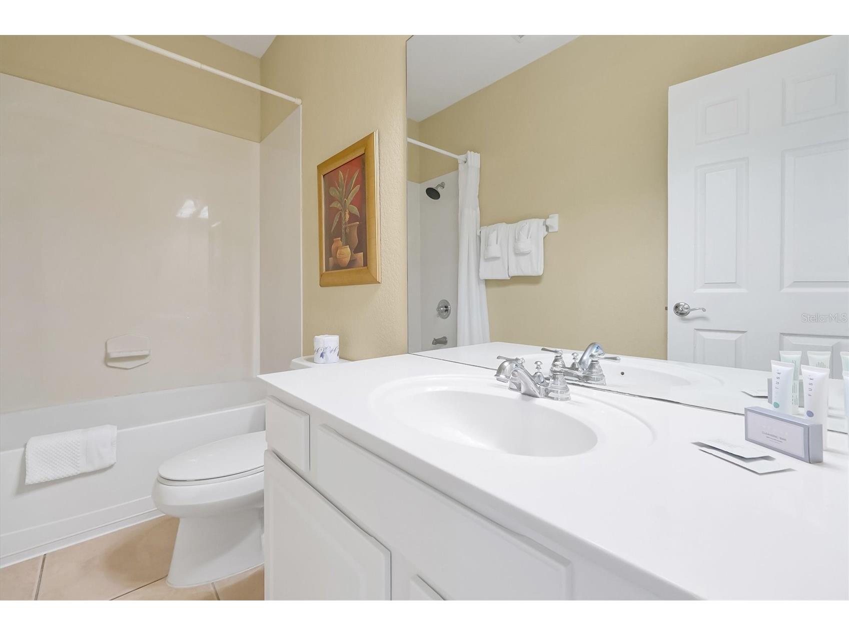 4831 Tidecrest Avenue #153 Orlando FL 32819 O6383618 image29