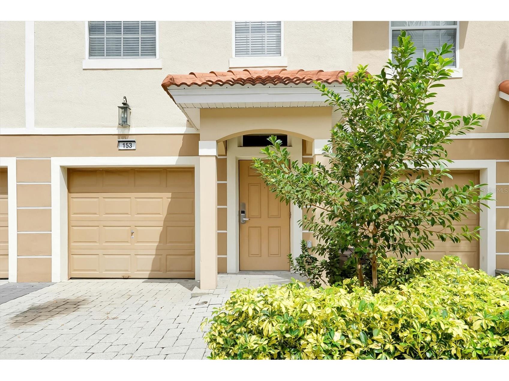 4831 Tidecrest Avenue #153 Orlando FL 32819 O6383618 image3