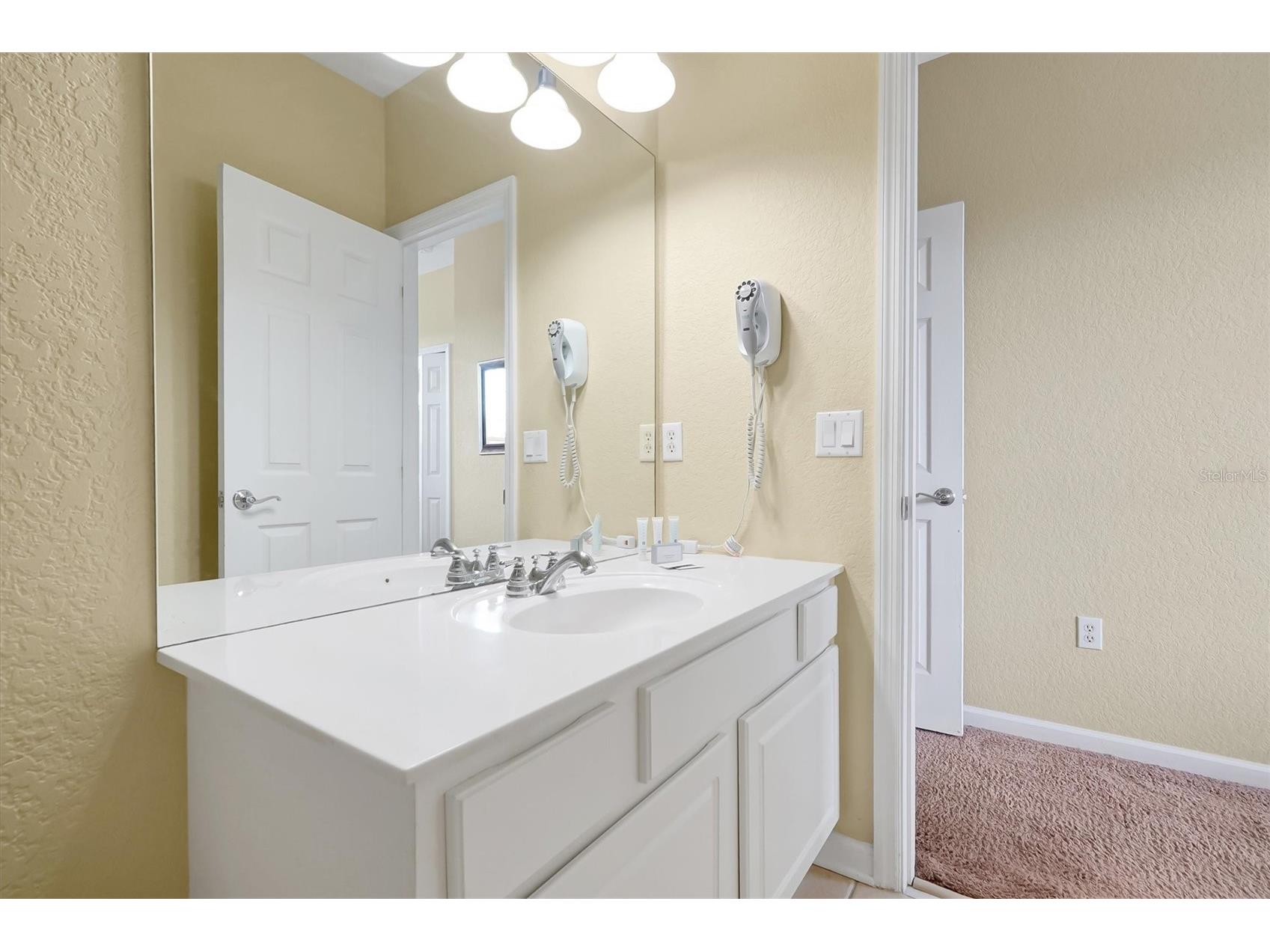 4831 Tidecrest Avenue #153 Orlando FL 32819 O6383618 image30