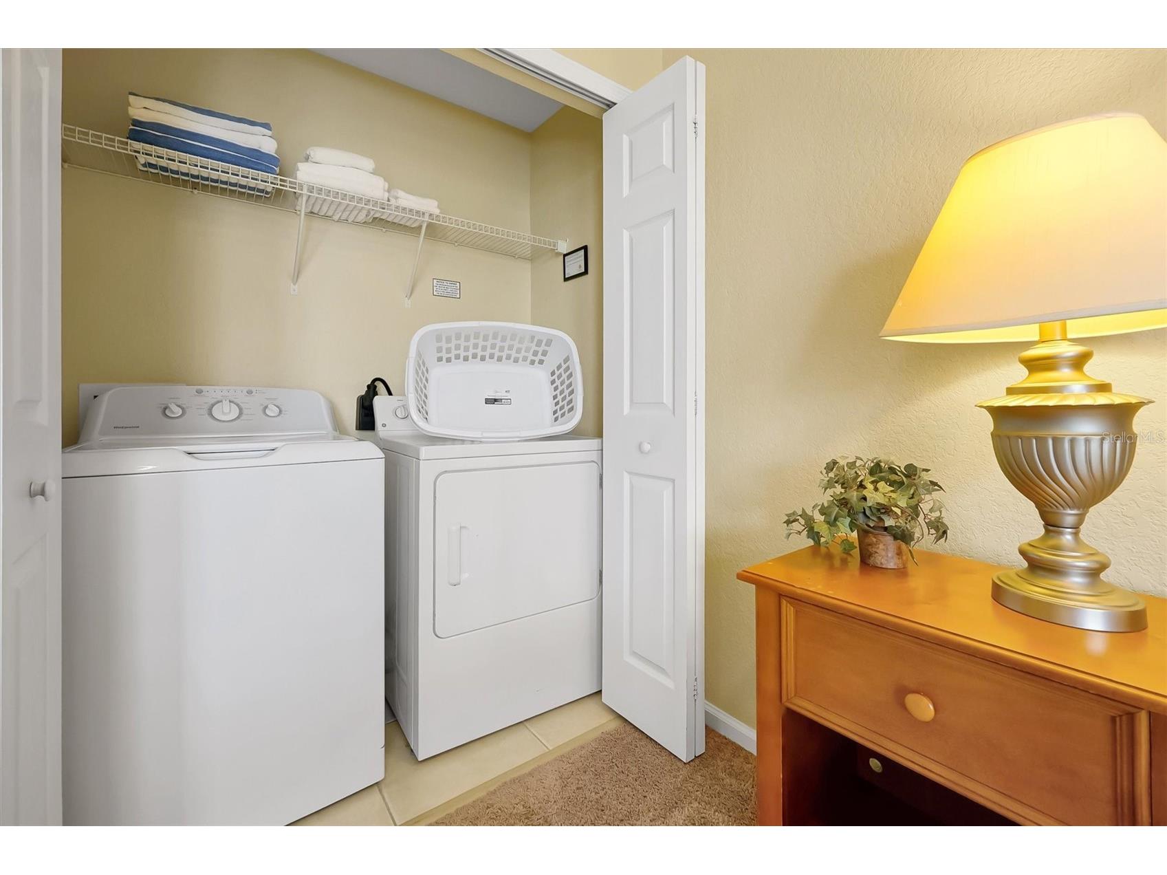 4831 Tidecrest Avenue #153 Orlando FL 32819 O6383618 image31