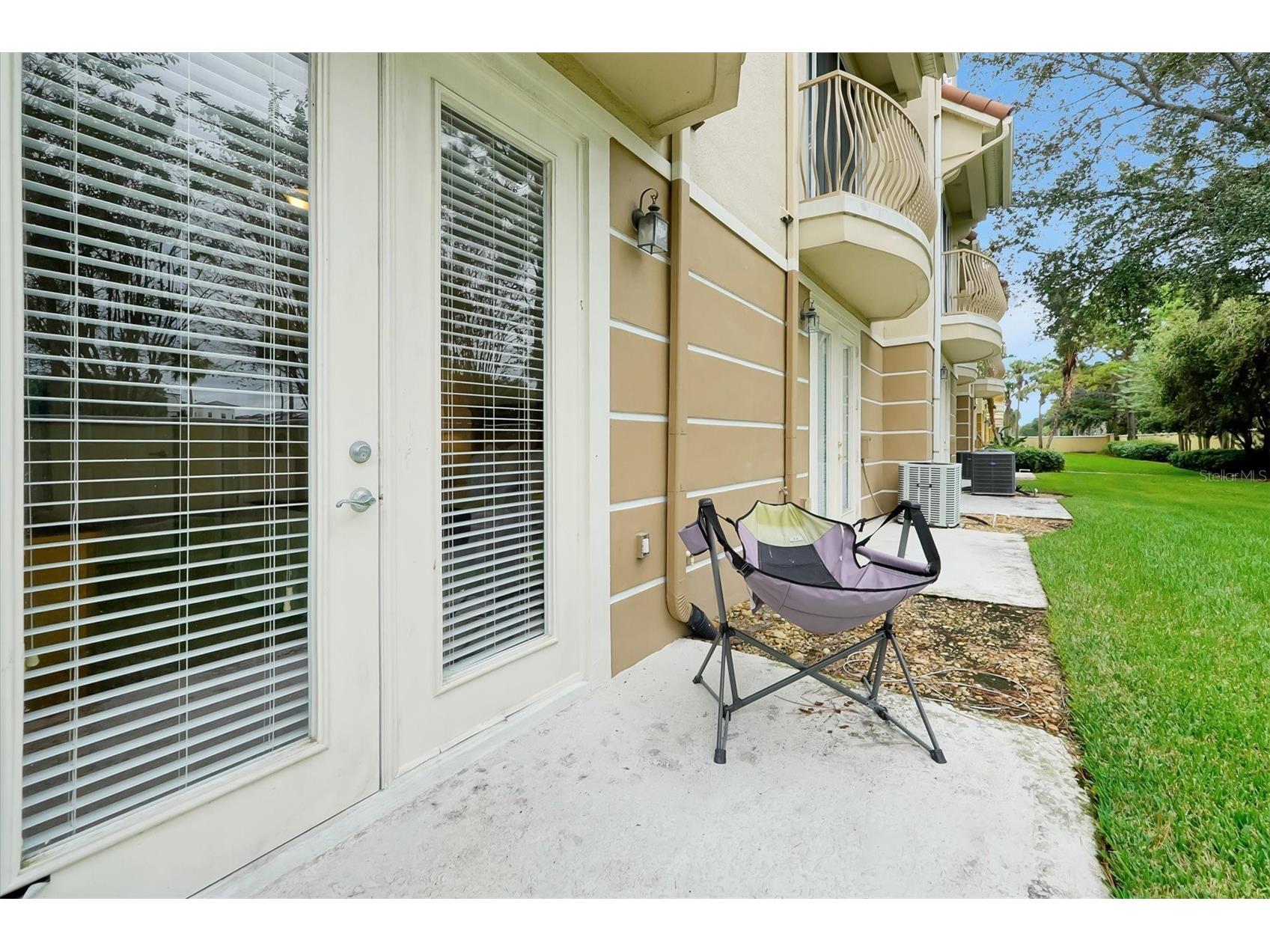 4831 Tidecrest Avenue #153 Orlando FL 32819 O6383618 image33