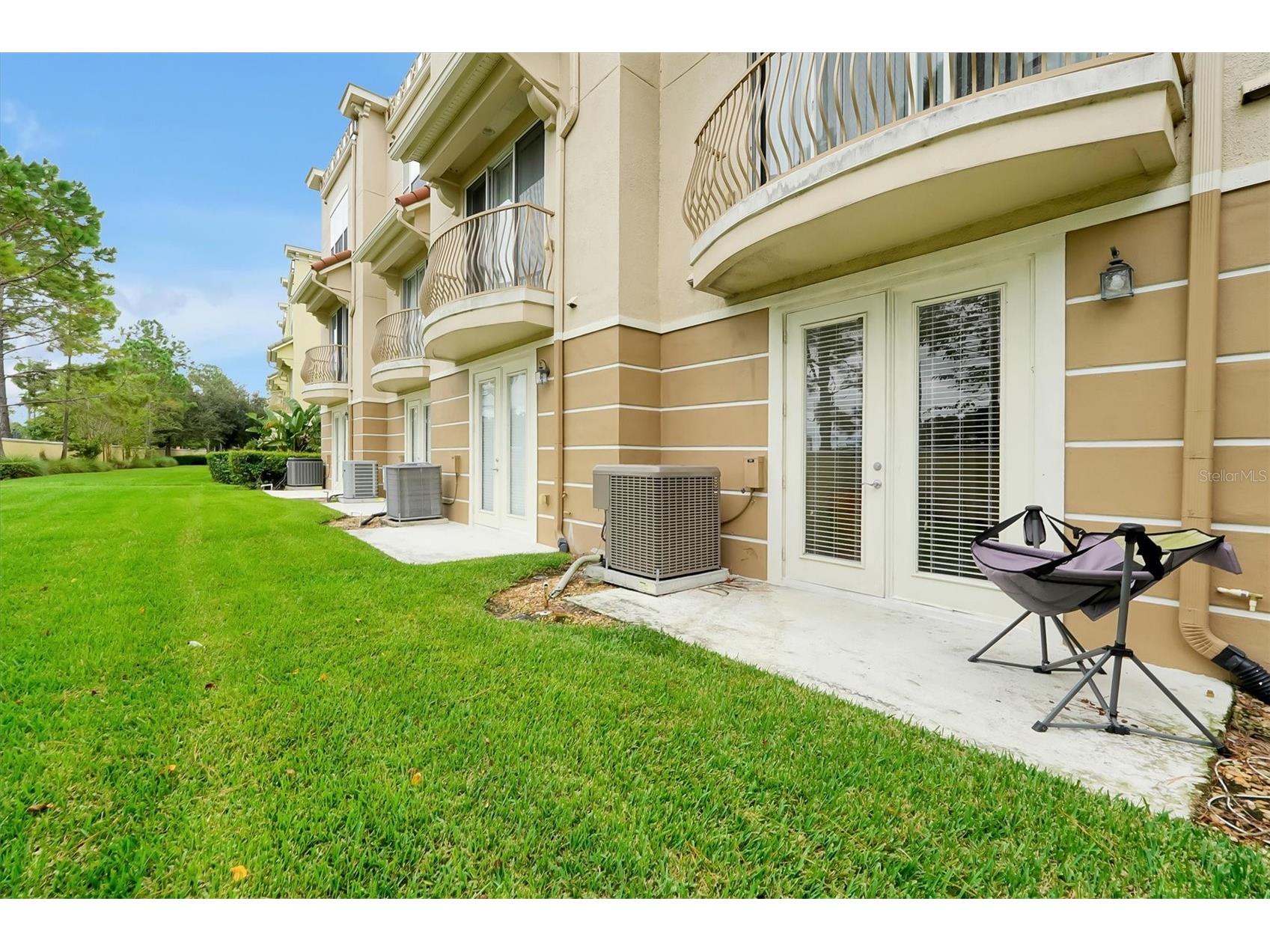 4831 Tidecrest Avenue #153 Orlando FL 32819 O6383618 image34