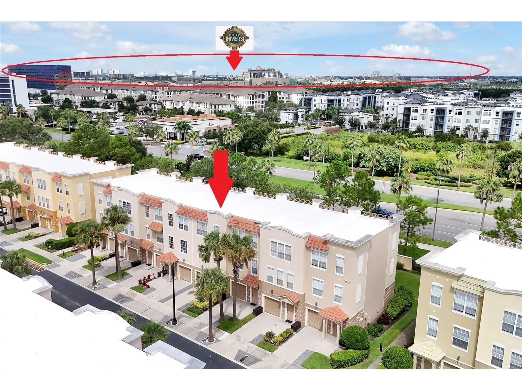 4831 Tidecrest Avenue #153 Orlando FL 32819 O6383618 image35