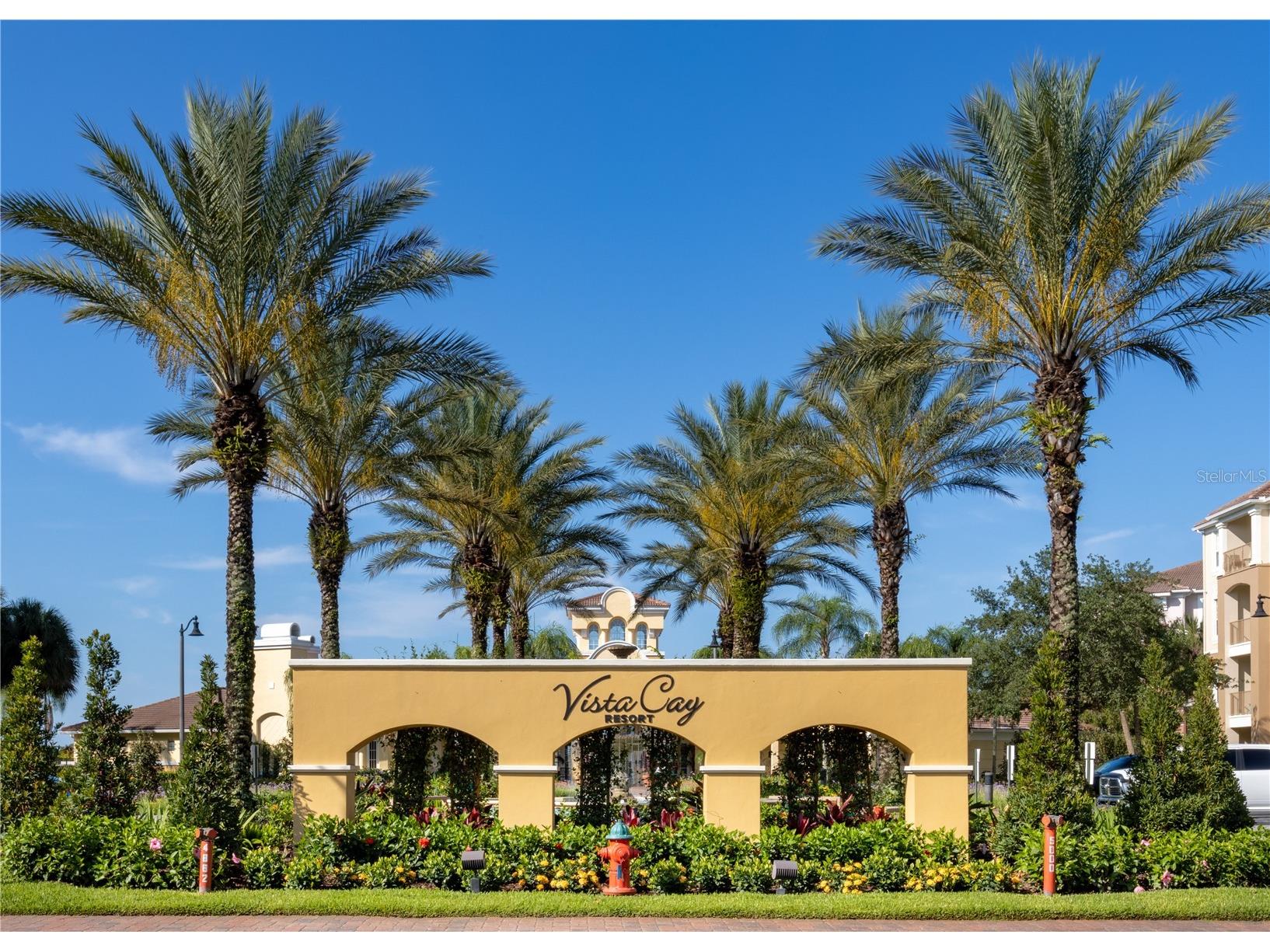 4831 Tidecrest Avenue #153 Orlando FL 32819 O6383618 image37