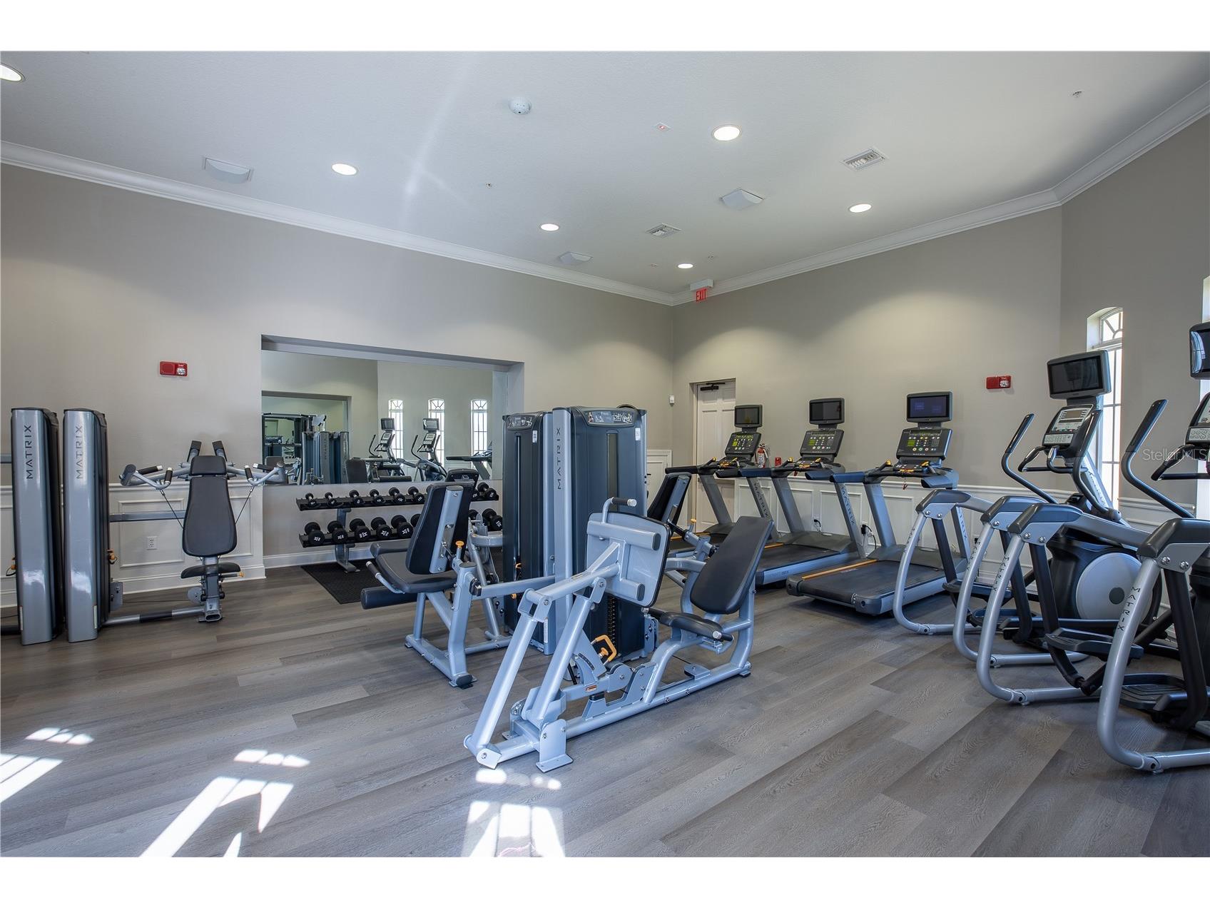 4831 Tidecrest Avenue #153 Orlando FL 32819 O6383618 image42