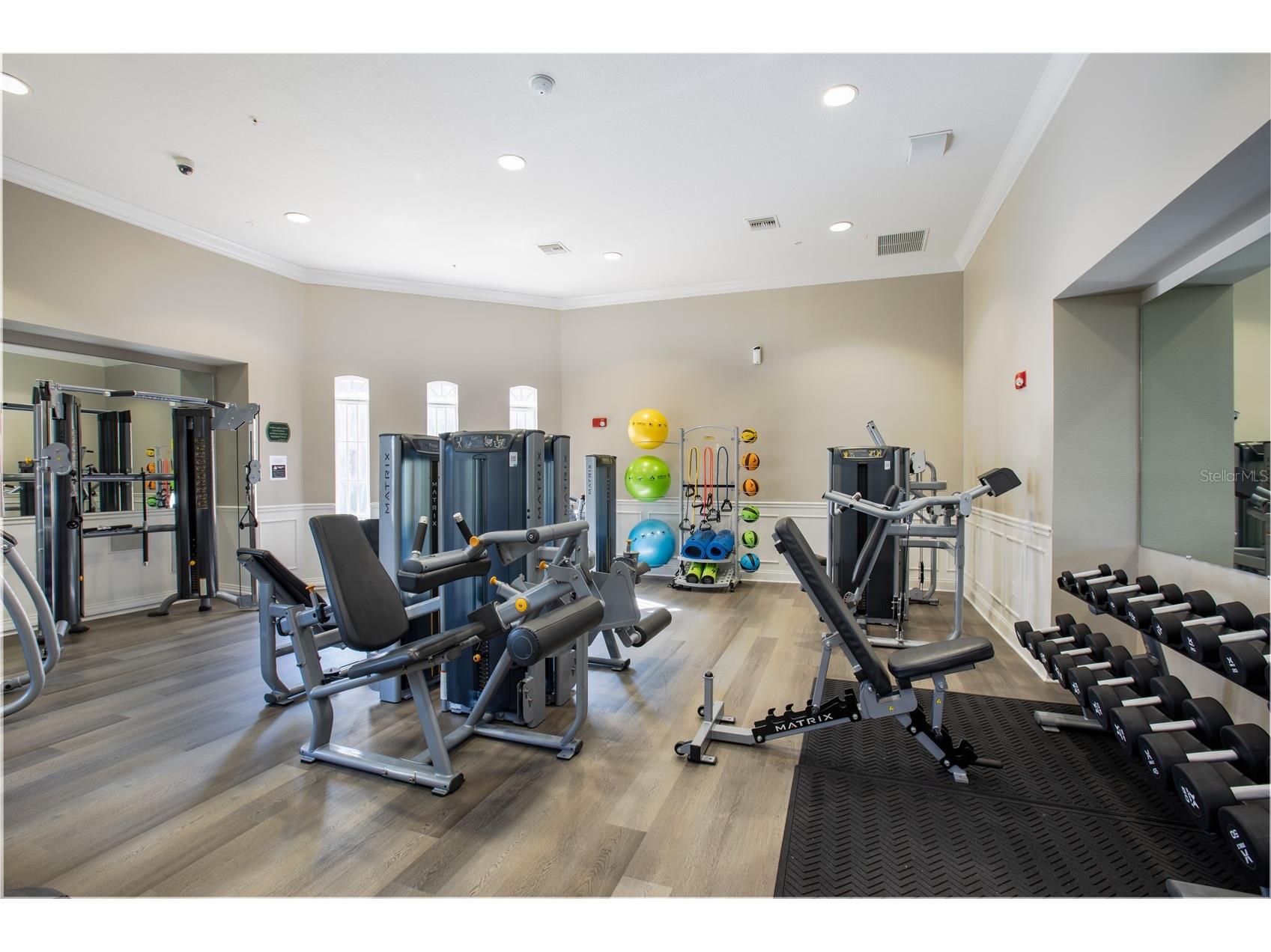 4831 Tidecrest Avenue #153 Orlando FL 32819 O6383618 image43